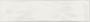 Small Format White Small Format 150x150 - 250x400 Ceramic for ; Finish - Gloss/Polished